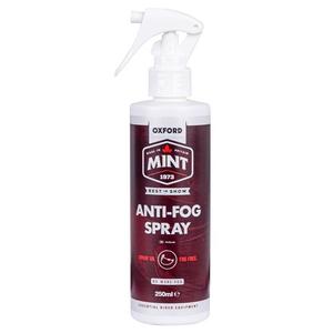 Oxford MINT anti-dug spray 250 ml