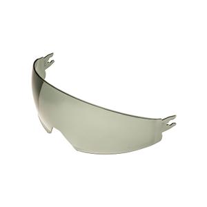 Solskærm til Cassida Integral GT 2.0-hjelm