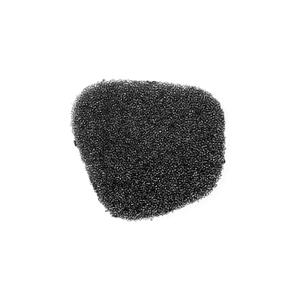 Ventilationsfilter til hagen til Cassida Cross Pro II-hjelm