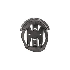 Indvendig hue til Cassida Integral GT 2.0-hjelm