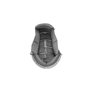 Cassida Compress 2.0 hjelm kindstykke og hue