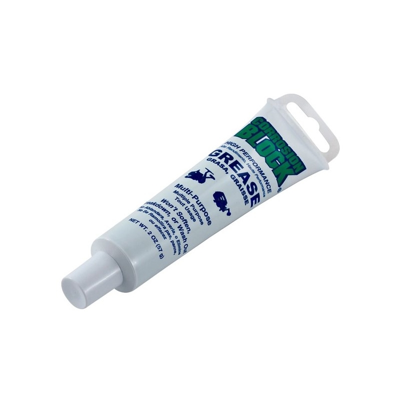 Vaseline i tube ACF-50 CORROSION BLOCK 57 g