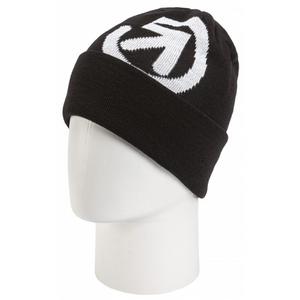 Meatfly Cinch Cap Sort