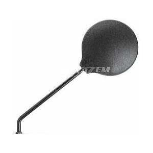 Universal motorcykelspejl-Louis dobbeltsidet