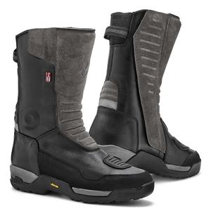 Revit Gravel OutDry motorcykelstøvler udsalg