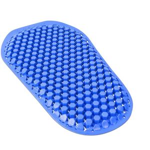 Revit Seesmart hoftebeskytter RV33