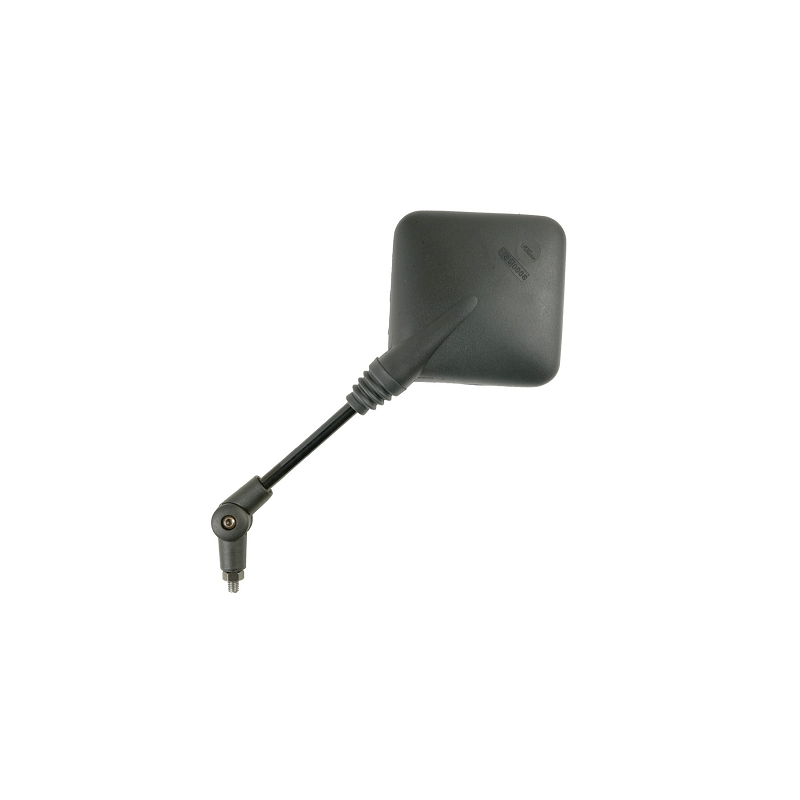Motorcykelspejl Vicma E362 dobbeltsidet