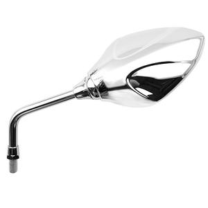 Motorcykelspejl Vicma E556 dobbeltsidet