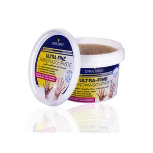 Autosol Croldino Ultra-Fine Hand Cleaning Paste