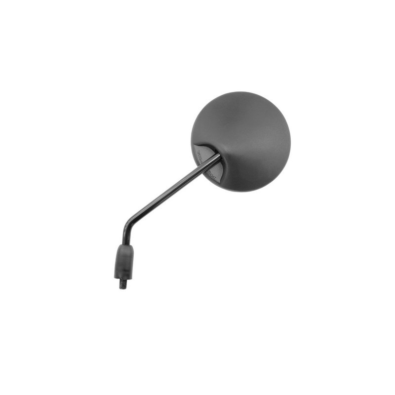 Motorcykelspejl Vicma EH479 dobbeltsidet