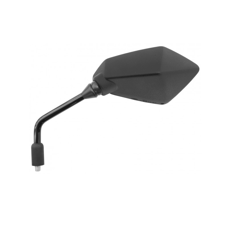 Motorcykelspejl Vicma EK676 venstre