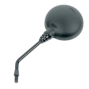 Motorcykelspejl Vicma ES134 dobbeltsidet