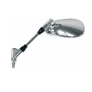 Motorcykelspejl Vicma EY-315 venstre