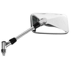 Motorcykelspejl Vicma EY462 venstre