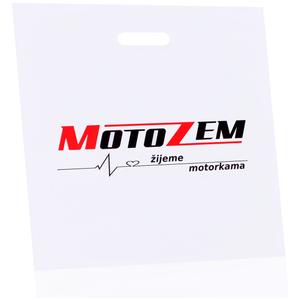 MotoZem-taske - medium