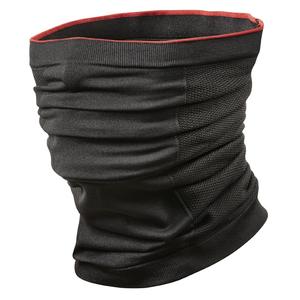 Revit Juno nakkevarmer