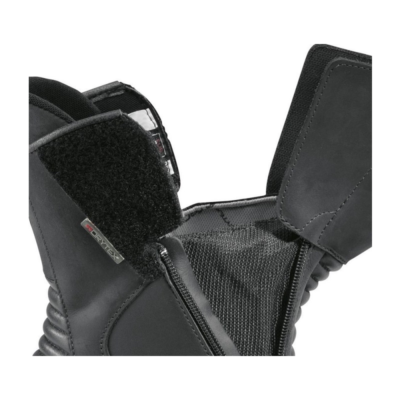 Moto boty Forma Horizon WP výprodej