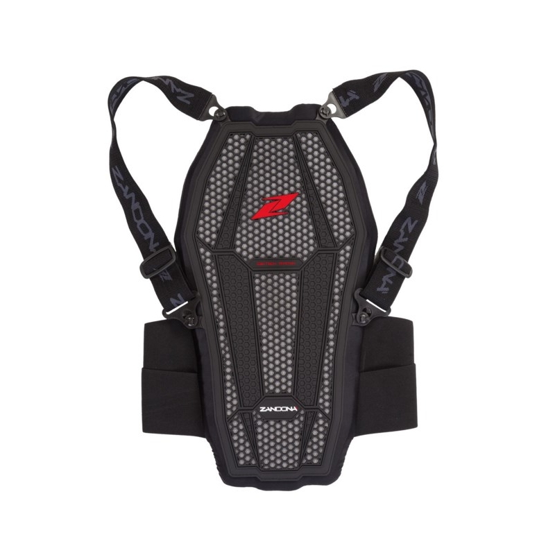 Rygbeskytter Zandona Esatech Back Pro X6 158-167 cm