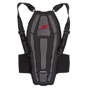 Rygbeskytter Zandona Esatech Back Pro X7 168-177 cm
