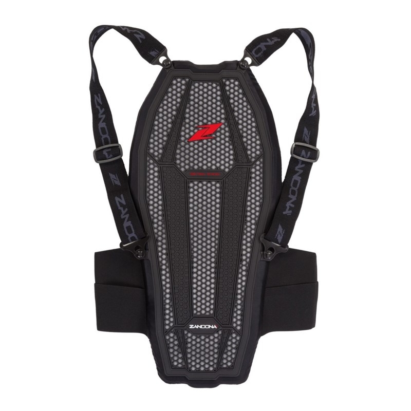 Rygbeskytter Zandona Esatech Back Pro X7 168-177 cm