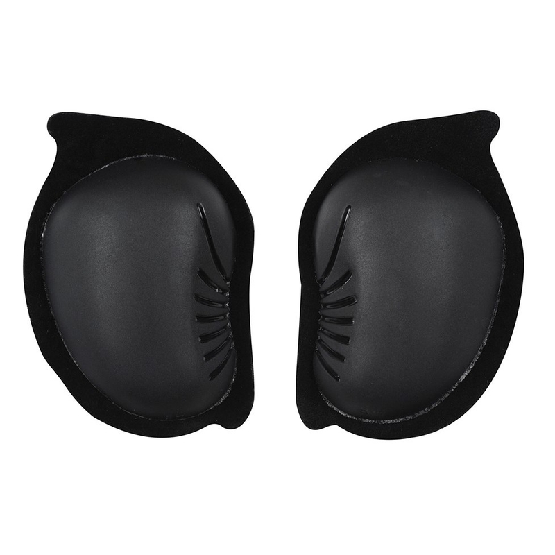 Zandona Universal Knee Sliders