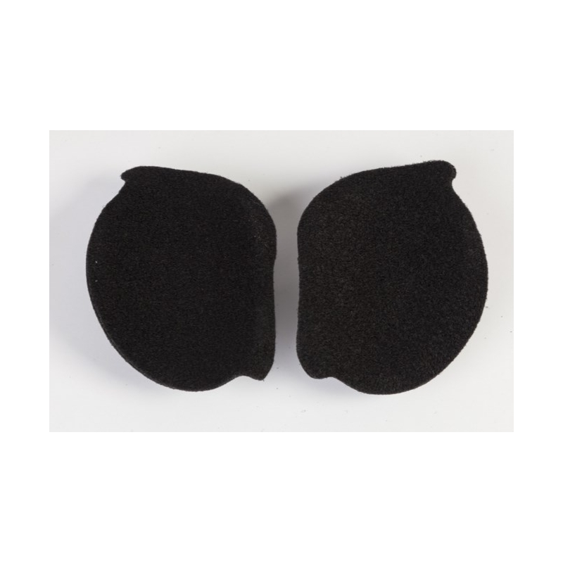 Zandona Universal Knee Sliders