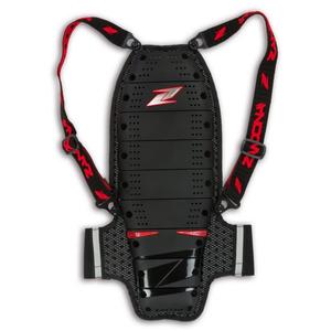 Zandona Spine Kid X9 146-165 cm