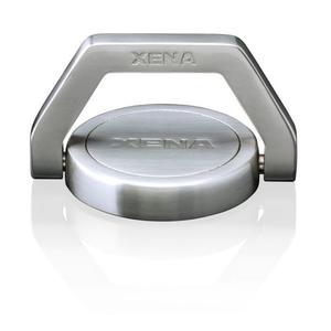 Anchor XENA XGA sølv udsalg