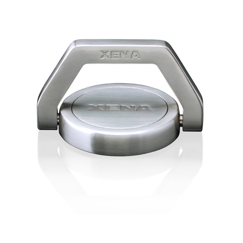 Anchor XENA XGA sølv udsalg