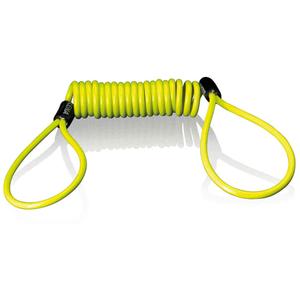 Påmindelse om XENA-disklås