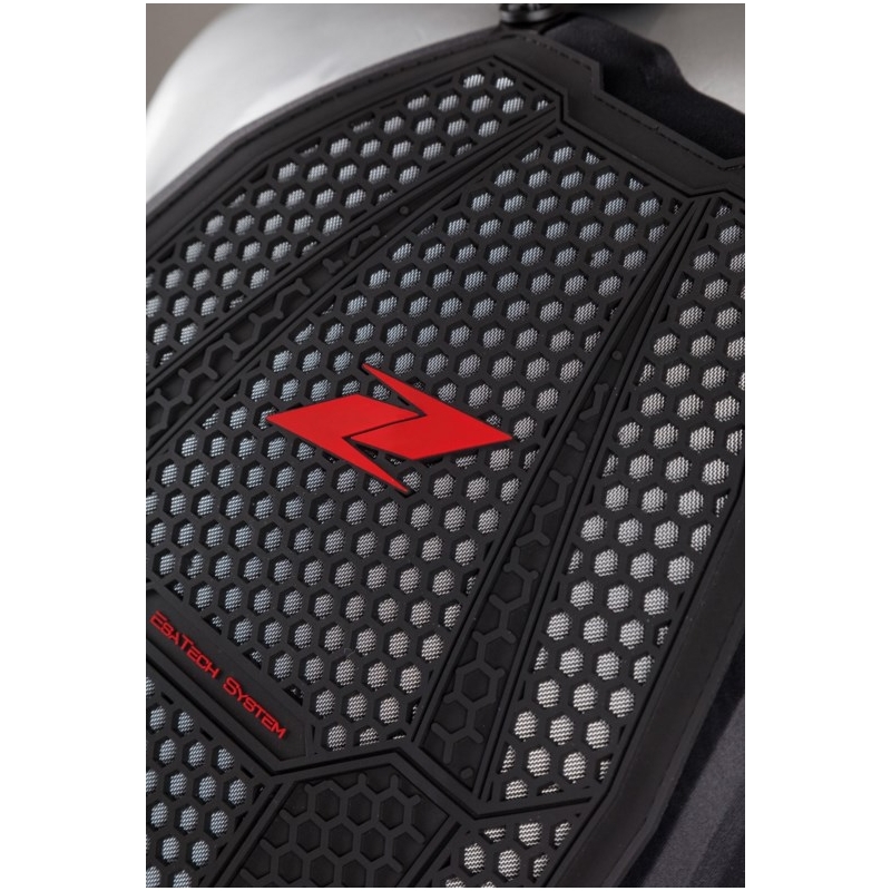 Rygbeskytter Zandona Esatech Back Pro X7 168-177 cm