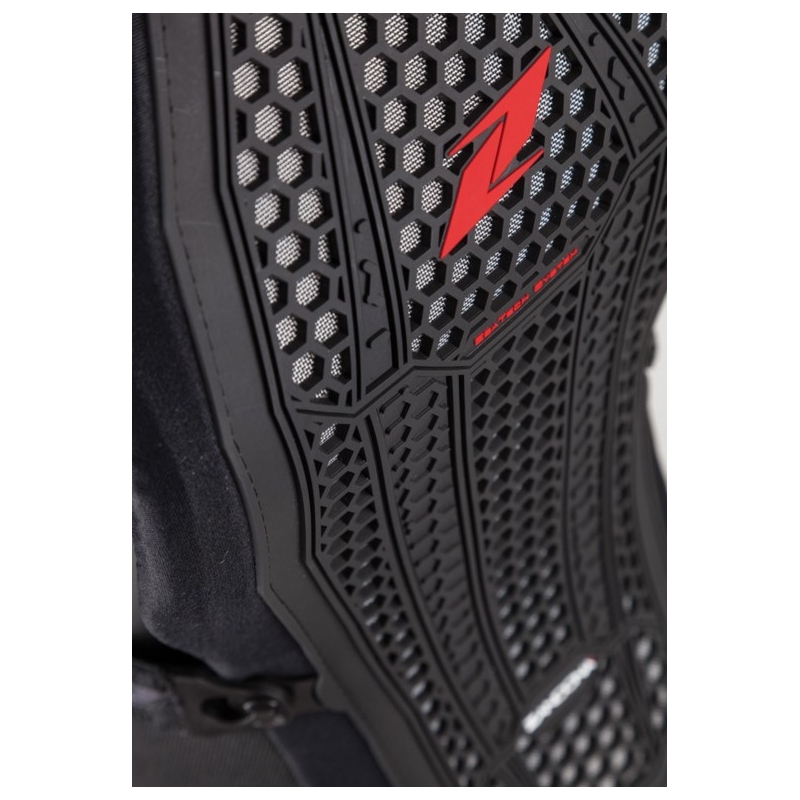 Rygbeskytter Zandona Esatech Back Pro X7 168-177 cm