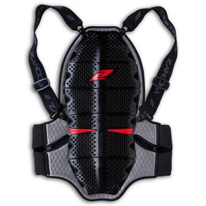 Rygmarvsbeskytter Zandona Shark Evc X7 168-177 cm