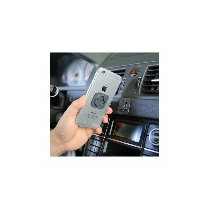 Univerzální držáky CUBE X-Guard výprodej