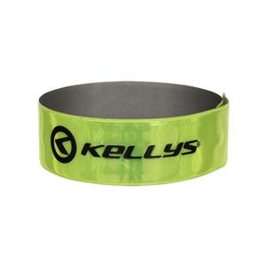 Reflekterende tape KELLYS Shadow 3M Scotchlite (2 stk) udsalg