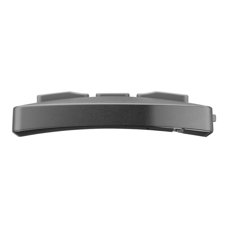 Bluetooth håndfri interfon U-COM16 - dobbeltpakke