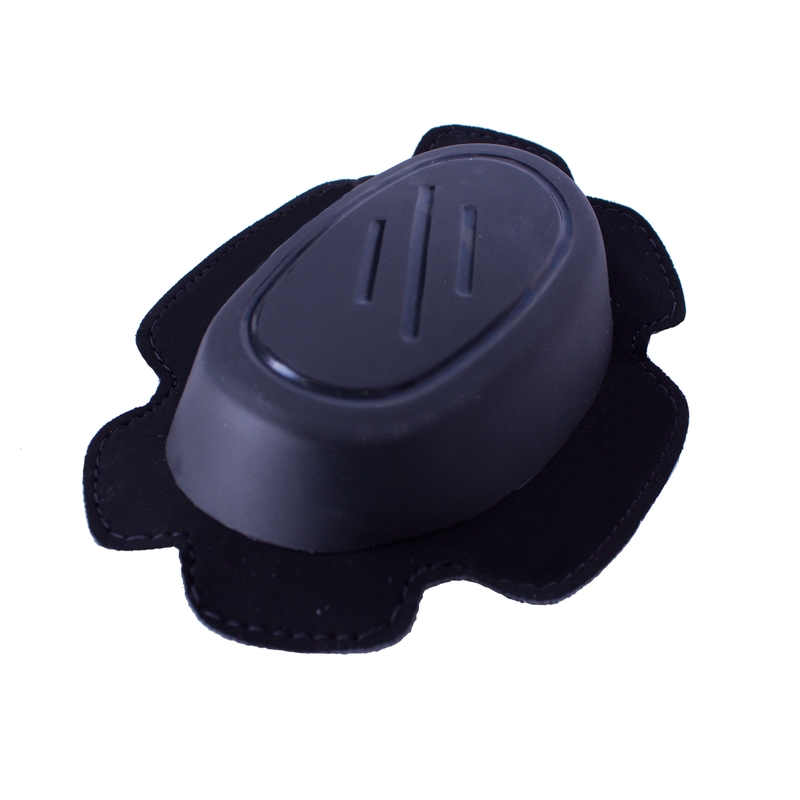 RSA Blade sort og hvid jumpsuit til mænd udsalg