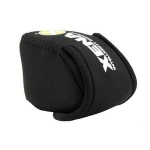 Låsedæksel XENA - lille