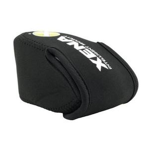 Låsedæksel XENA - stor