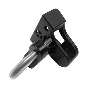 Styrholder XENA XLH-6 udsalg