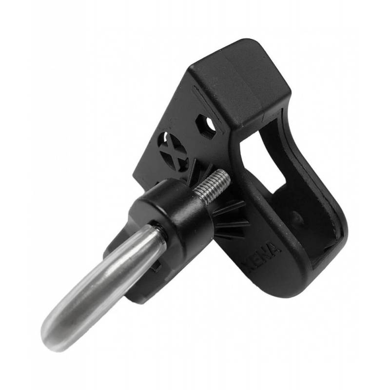 Styrholder XENA XLH-6 udsalg
