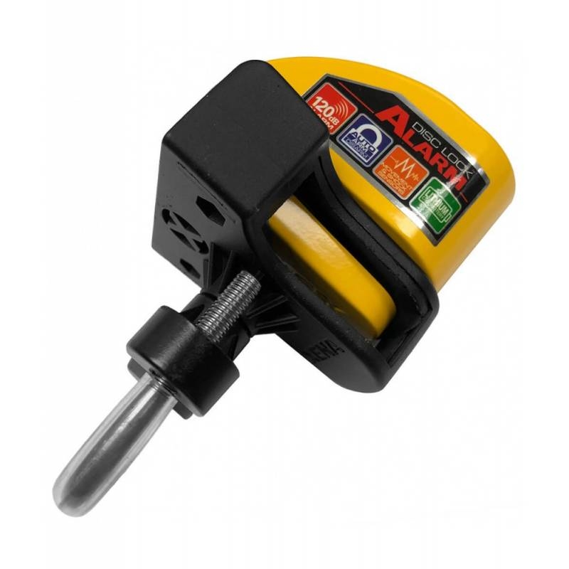 Styrholder XENA XLH-6 udsalg