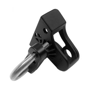 Styrholder XENA XLH-14