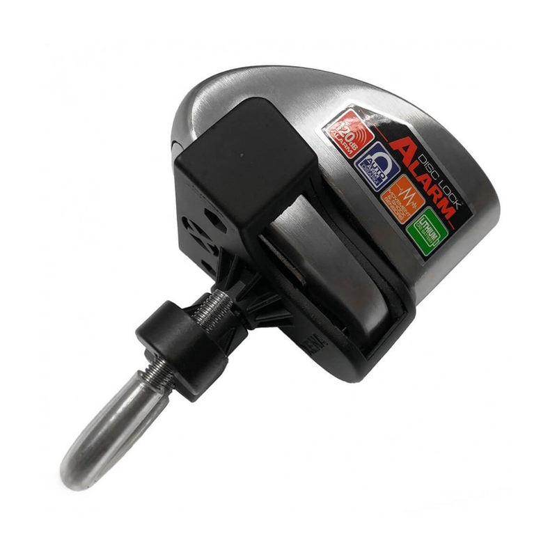 Styrholder XENA XLH-14