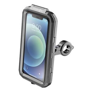 Interphone Armor vandtæt etui