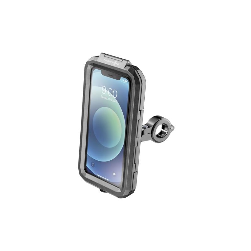 Interphone Armor vandtæt etui