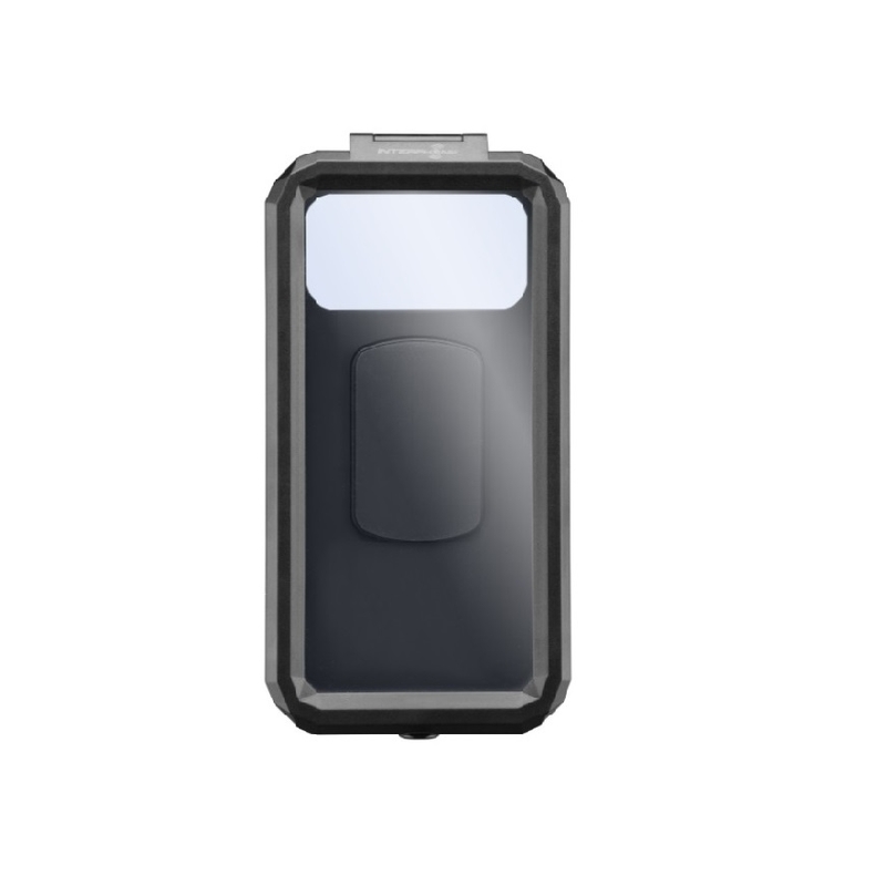 Interphone Armor vandtæt etui