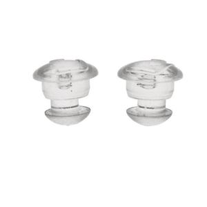 Stifter til fastgørelse af Lazer pinlock