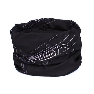 Multifunktionelt motorcykeltørklæde RSA Vector