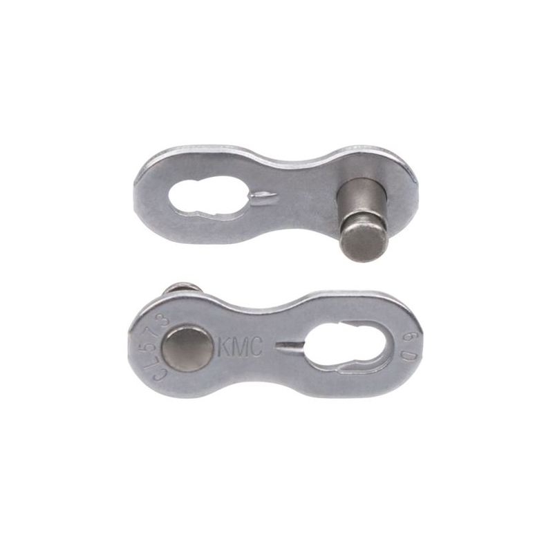 Spojka řetězu KMC E8 / E1 EPT pro e-bike výprodej